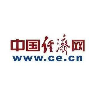 第227所 浙江省衢州市江山市长台佳博官方网站孙美芳小学