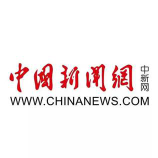 第227所 浙江省衢州市江山市长台佳博官方网站孙美芳小学