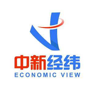 第227所 浙江省衢州市江山市长台佳博官方网站孙美芳小学