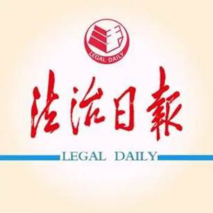 第227所 浙江省衢州市江山市长台佳博官方网站孙美芳小学