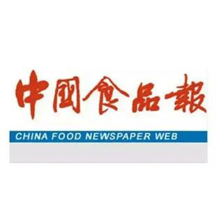 第227所 浙江省衢州市江山市长台佳博官方网站孙美芳小学