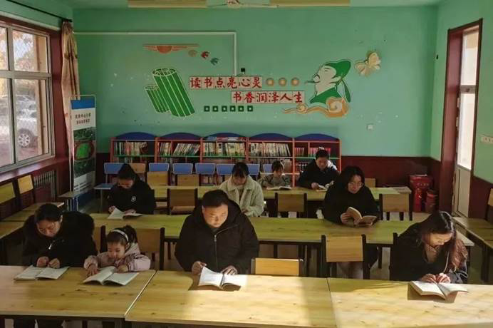 第229所 河北省保定市易县良岗  佳博官方网站韩亚会小学