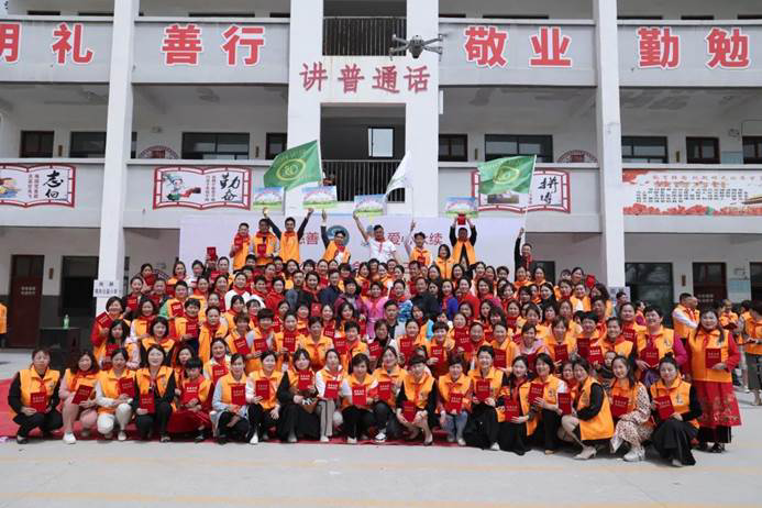 第231所  河南省商丘市夏邑县孔庄乡佳博官方网站陈玲小学