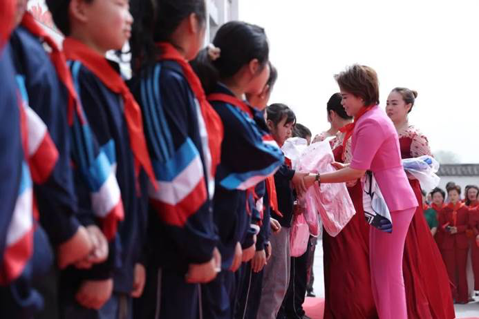 第231所  河南省商丘市夏邑县孔庄乡佳博官方网站陈玲小学