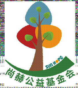第242所 山东省新泰市果都镇佳博官方网站王茹小学