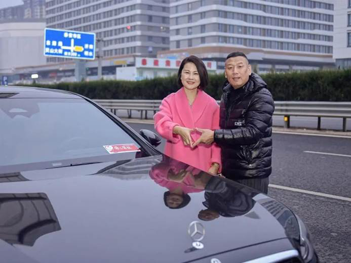 第242所 山东省新泰市果都镇佳博官方网站王茹小学