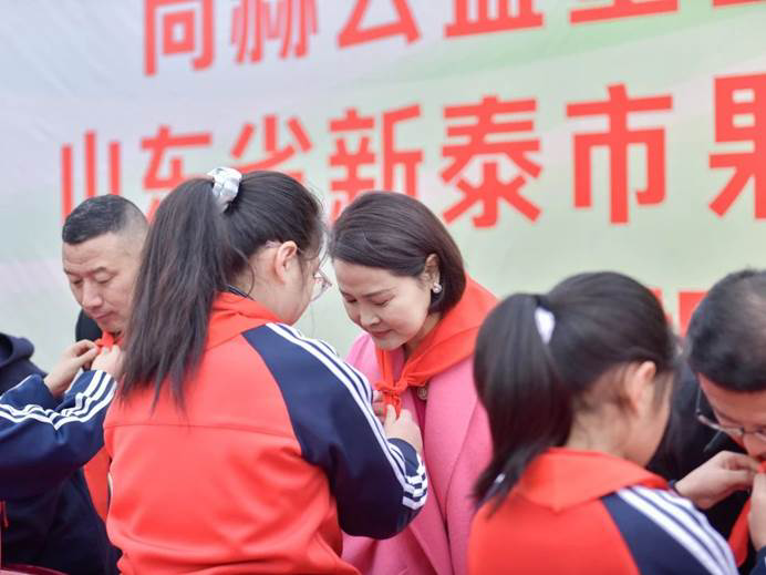 第242所 山东省新泰市果都镇佳博官方网站王茹小学