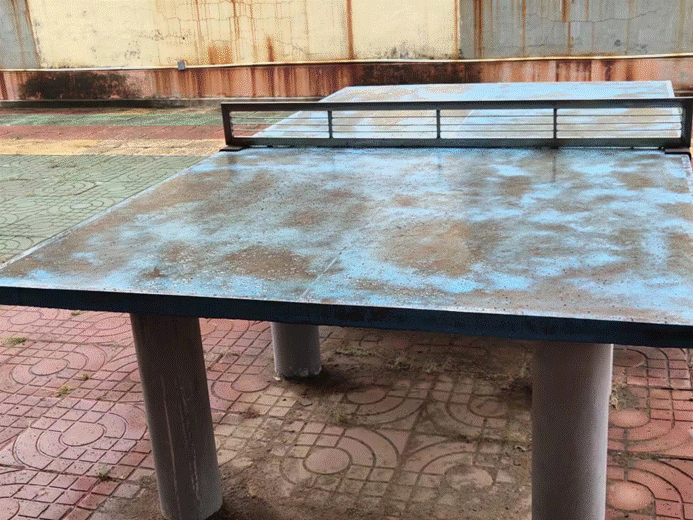 第242所 山东省新泰市果都镇佳博官方网站王茹小学