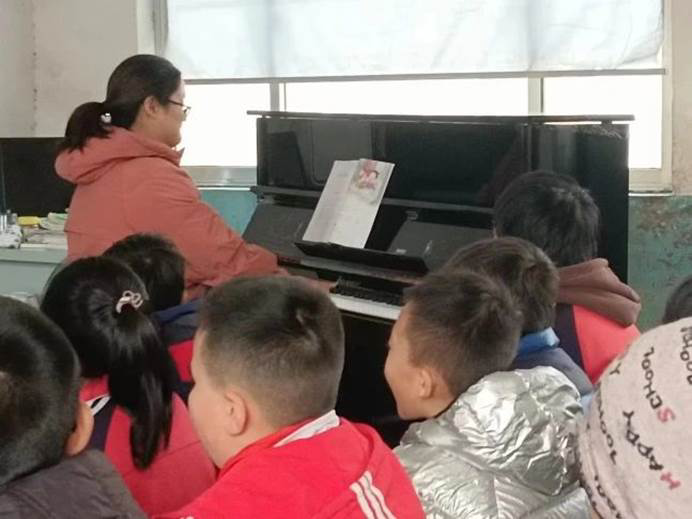 第242所 山东省新泰市果都镇佳博官方网站王茹小学