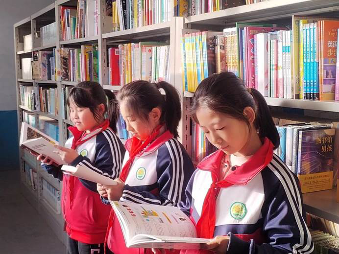 第242所 山东省新泰市果都镇佳博官方网站王茹小学
