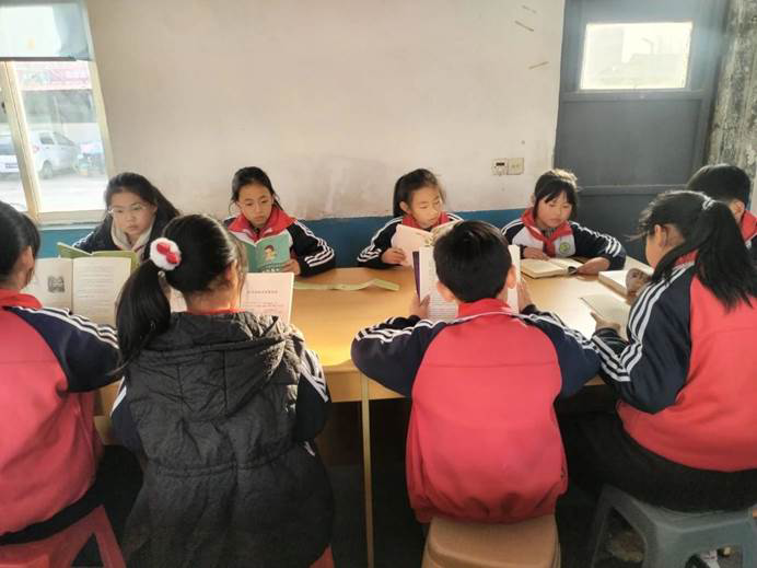 第242所 山东省新泰市果都镇佳博官方网站王茹小学
