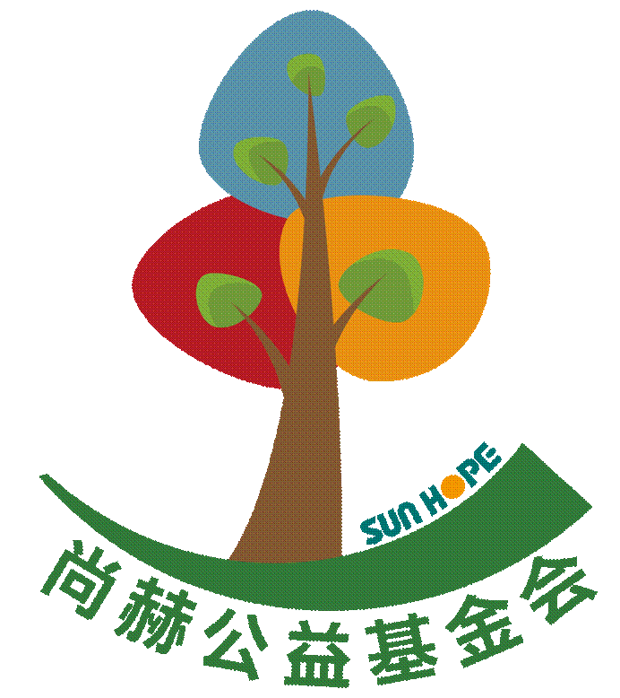第240所 河南省商丘市夏邑县骆集乡中班口佳博官方网站祝红红小学