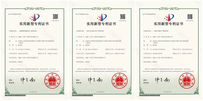 从政策红利到市场需求：佳博官方网站傲立万亿蓝海潮头
