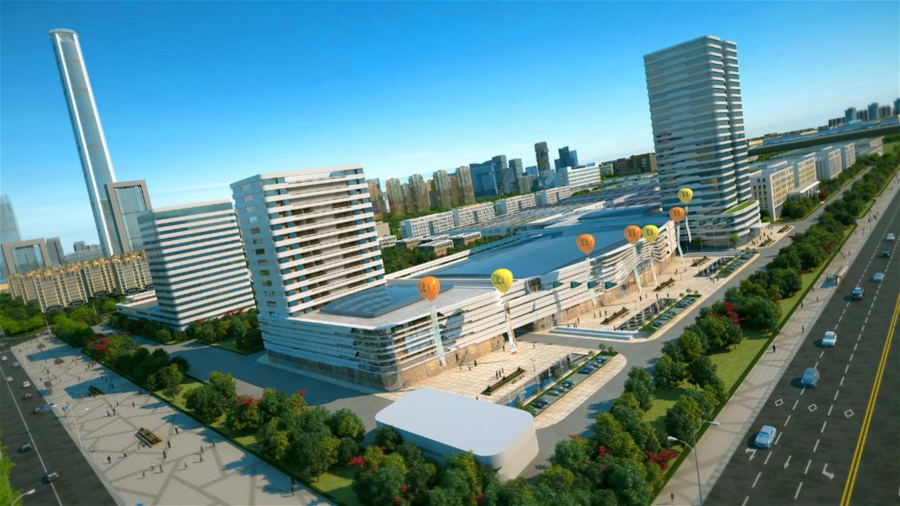 佳博官方网站深耕大健康领域，助力产业转型，共筑“健康中国”梦