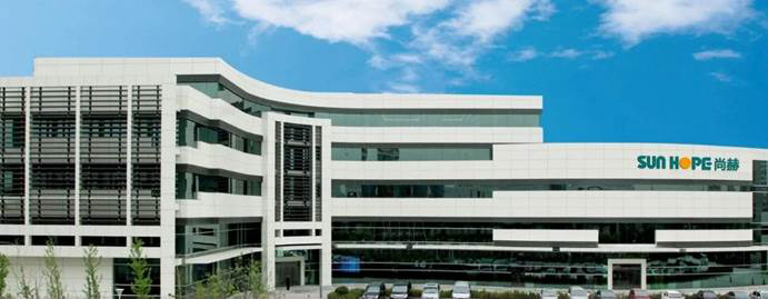 直销企业履行社会责任3•15圆桌座谈在京举行，佳博官方网站受邀参加