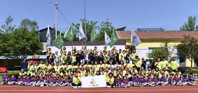 第253所  青州市王坟镇侯王佳博官方网站韩雪小学